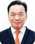 선보공업㈜ 최금식 회장 ‘2018 대한민국 나눔국민대상’ 보건복지부 표창장 수상  사진 1